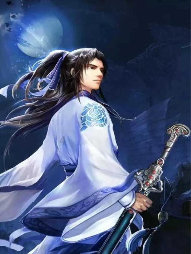 求职过程中如何面对别人的歧视？