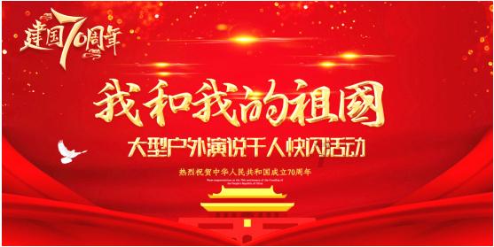 合金装备崛起复仇