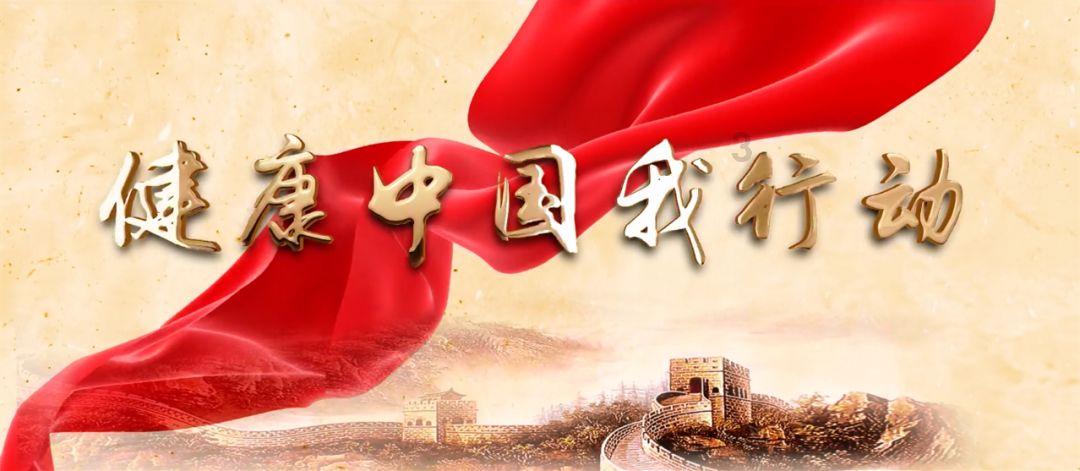 中餐厅之小凯厨神