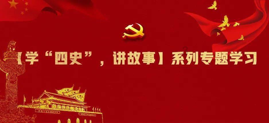 年轻人不喜欢与父母分享自己的日常生活是为什么啊?-专业问答平台,快速解答您的疑问