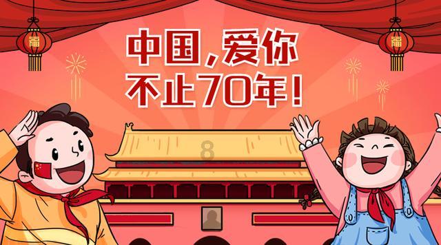分手后，怎么做才可以忘记前任？游戏画面