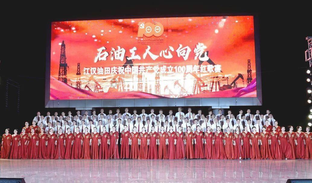 乐儿七巧板