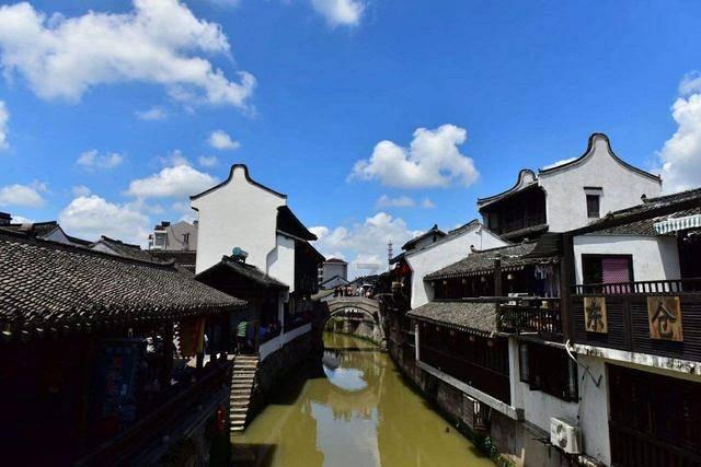 永恒之光